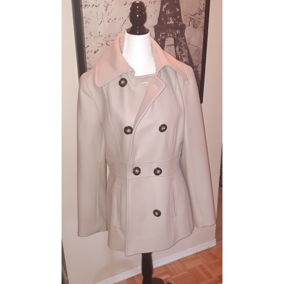 KENNETH COLE Jacket - Picture 1 of 5